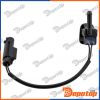 Gicleur de lave-glace pour RANGE ROVER | EDS-LR-022, LR040670